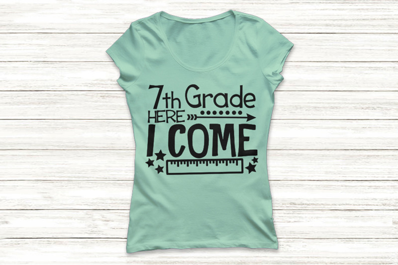 seventh-grade-here-i-come-svg-7th-grade-svg-back-to-school-svg