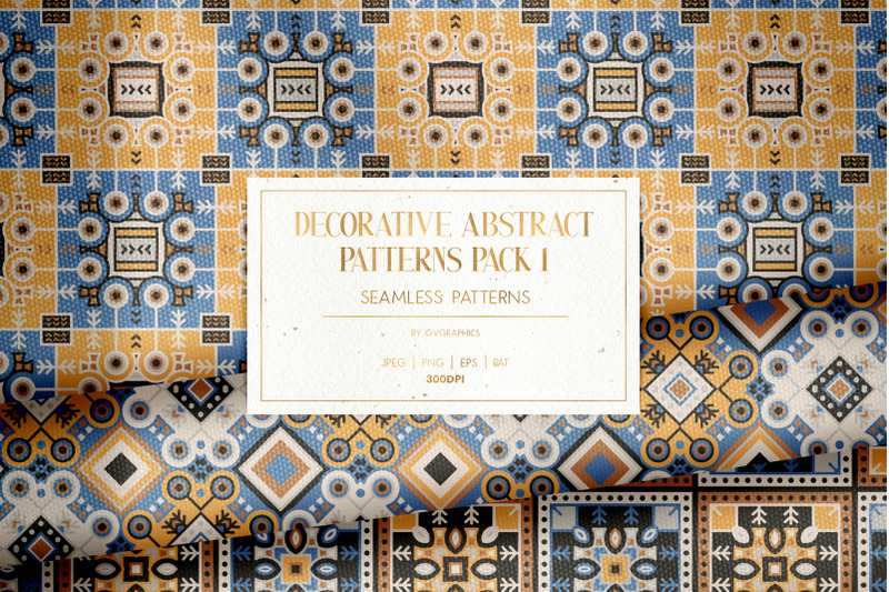 decorative-abstract-patterns-pack-1