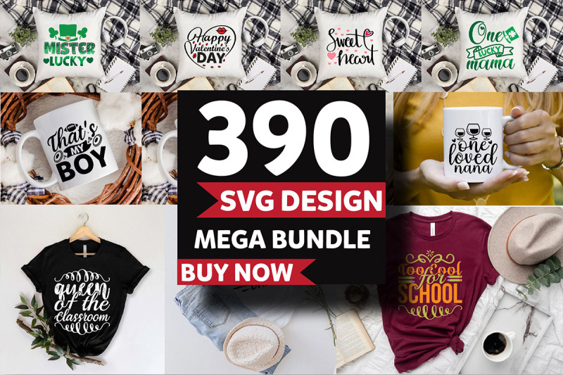svg-design-mega-bundle