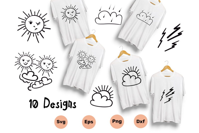 10-designs-weather-illustration-svg-png-eps-dxf