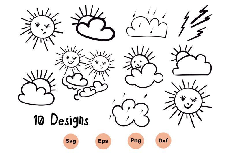 10-designs-weather-illustration-svg-png-eps-dxf