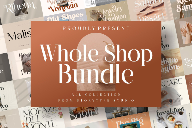 whole-shop-bundle