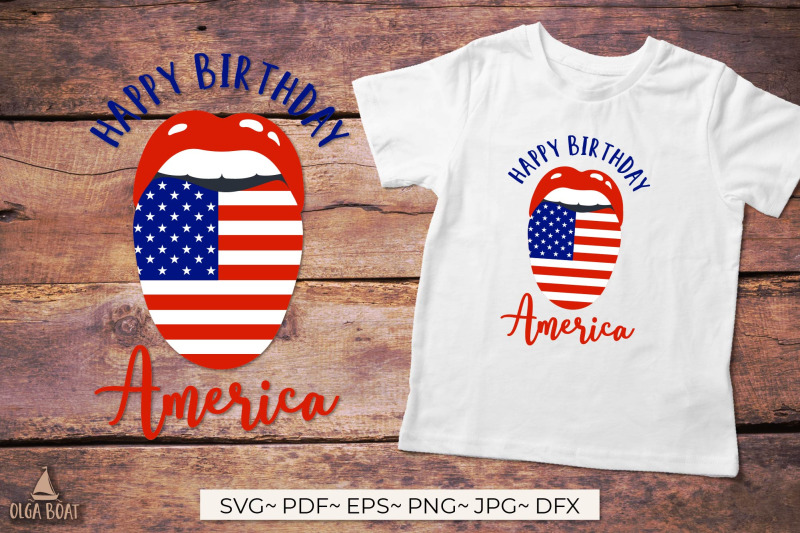 happy-birthday-america-patriotic-svg