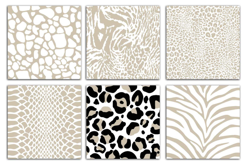 white-amp-tan-safari-animal-print-seamless-digital-paper-jpg