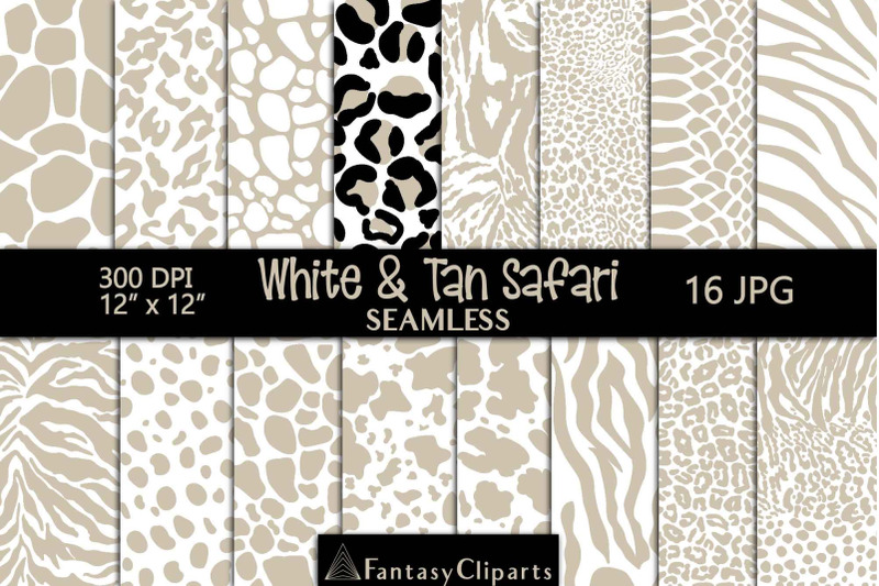 white-amp-tan-safari-animal-print-seamless-digital-paper-jpg