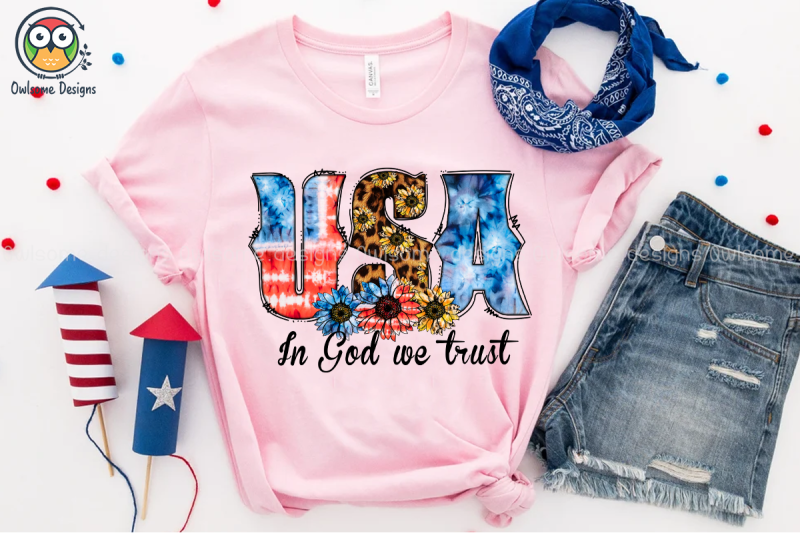 in-god-we-trust-sublimation