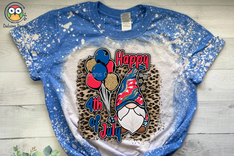 happy-4th-of-july-sublimation