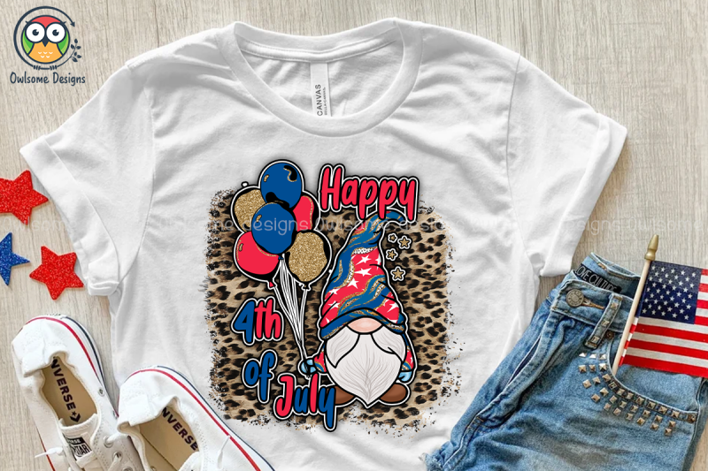 happy-4th-of-july-sublimation