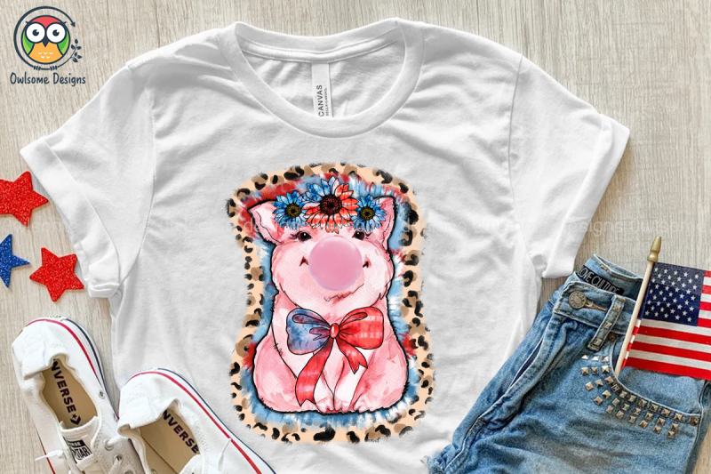 american-flag-with-pig-tumbler