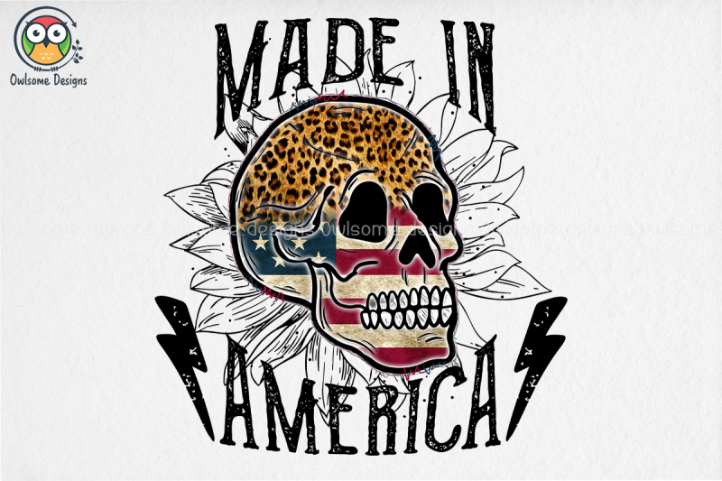 made-in-america-sublimation