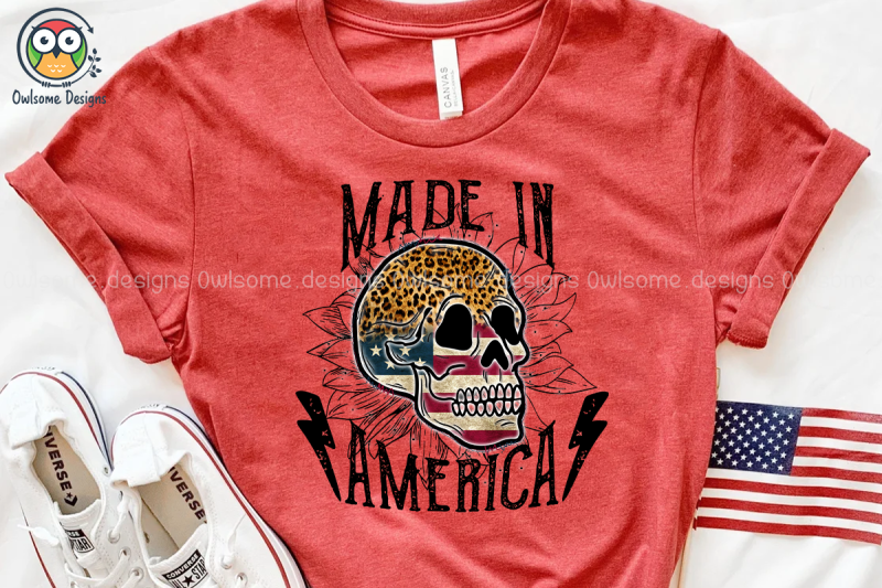 made-in-america-sublimation