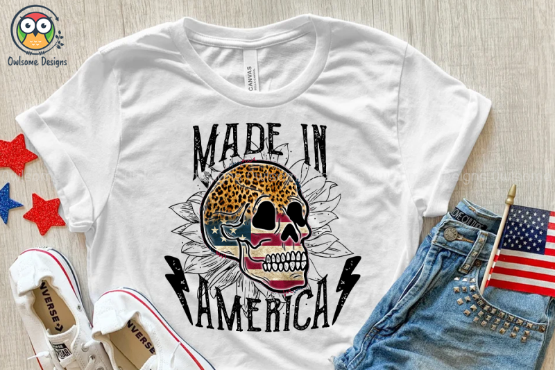 made-in-america-sublimation