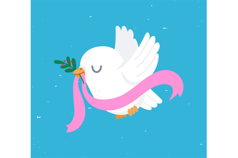 dove-with-branch-bird-of-peace-religion-symbol-with-white-pigeon-and