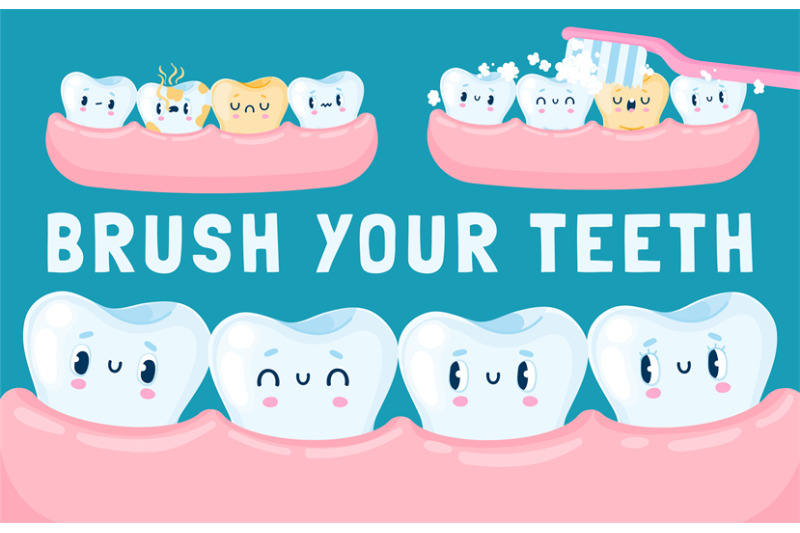 teeth-in-the-gum-cartoon-cute-happy-teeth-characters-for-children-den