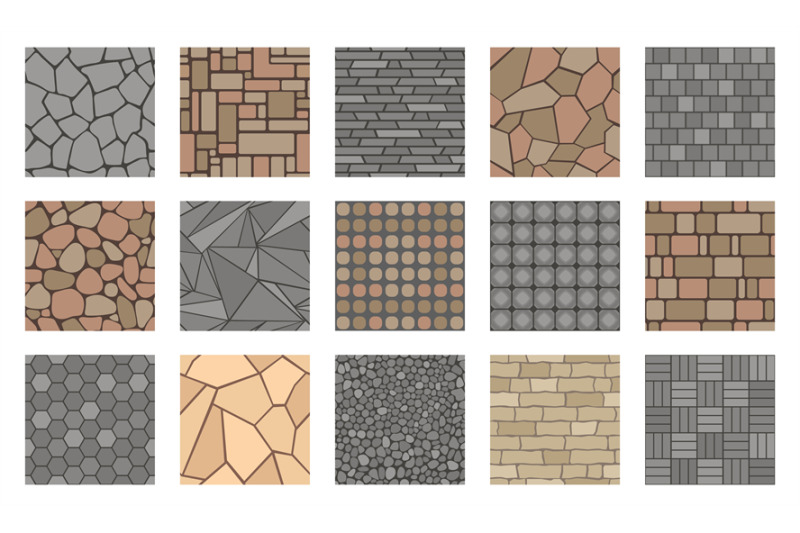 pavement-stones-street-cobblestone-tile-path-sidewalk-and-garden-pat