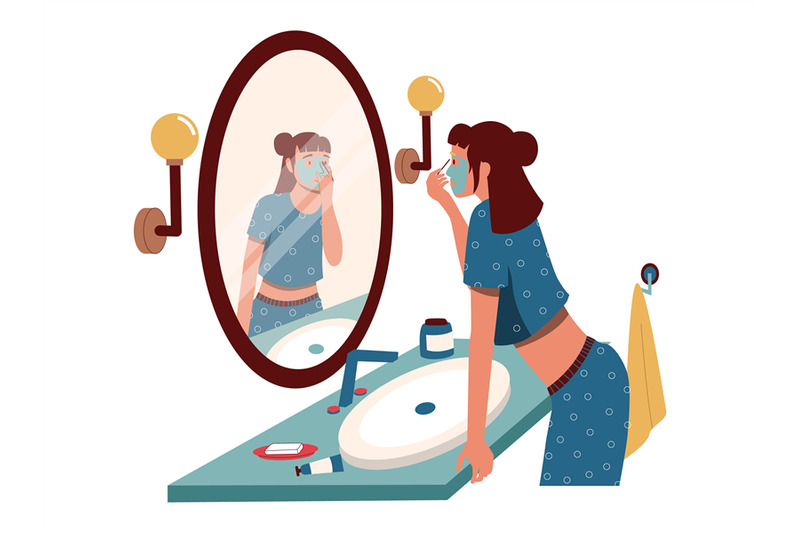 woman-looking-at-bathroom-mirror-morning-girl-hygiene-and-cosmetics-r