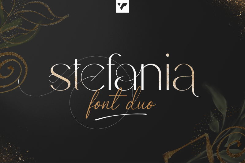 stefania-font-duo-more-and-more