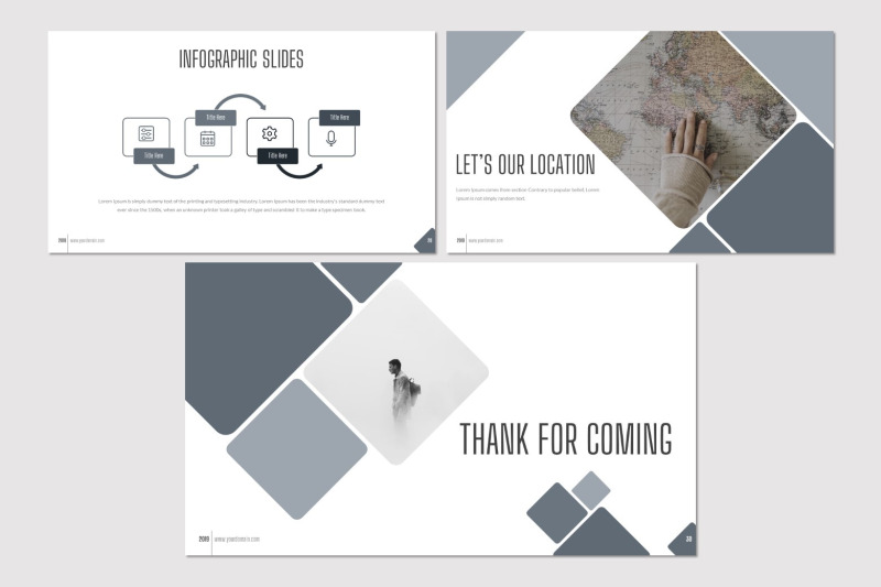 blast-keynote-template