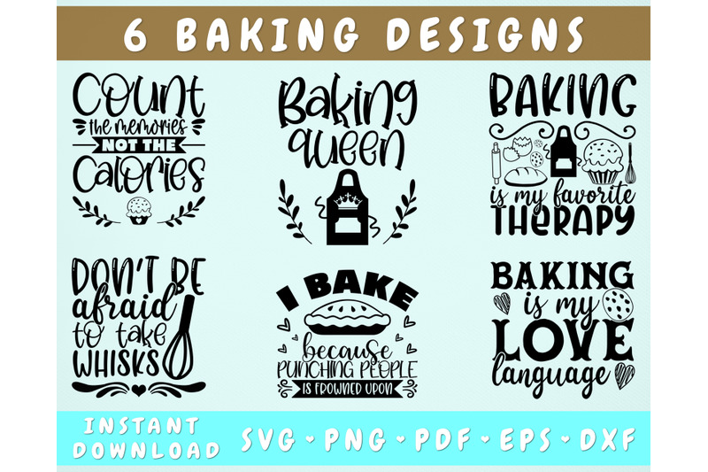 baking-quotes-svg-bundle-6-designs-baking-sayings-svg-pot-holder-sv