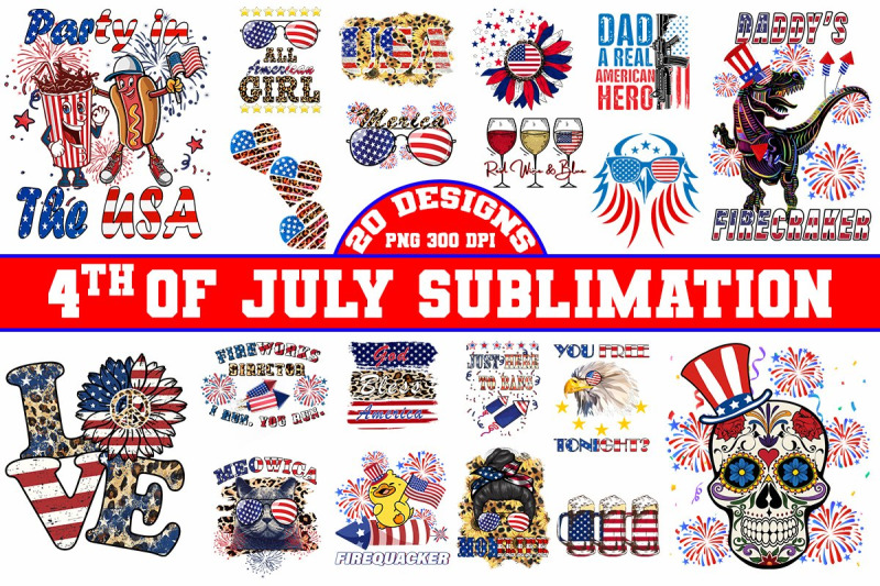 4th-of-july-bundle-20-designs-220527