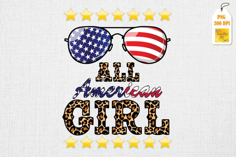 all-american-girl-4th-of-july-sunglasses