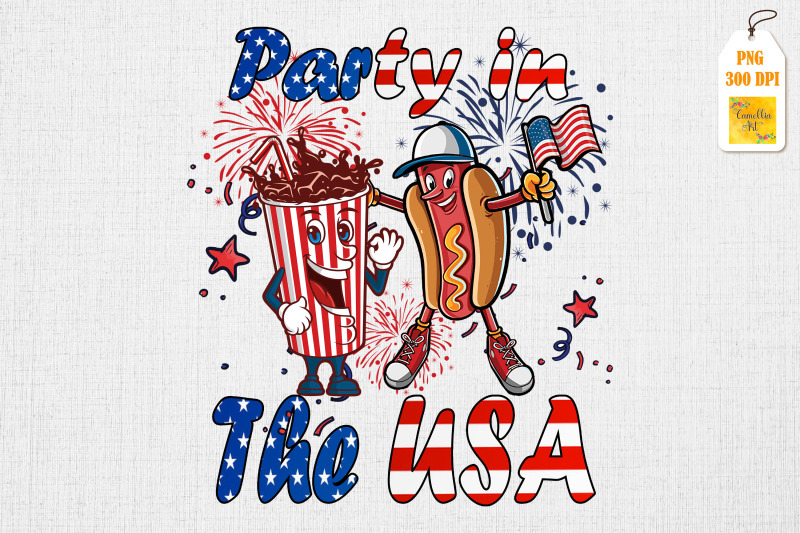 party-in-the-usa-4th-of-july-men