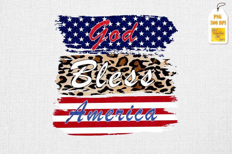 god-bless-america-usa-flag-4th-of-july