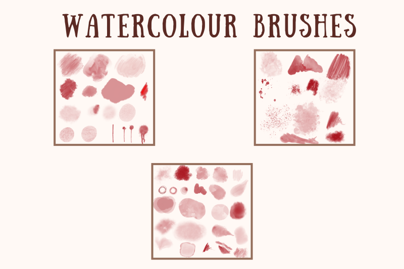 magic-watercolour-toadstools-82-brushes