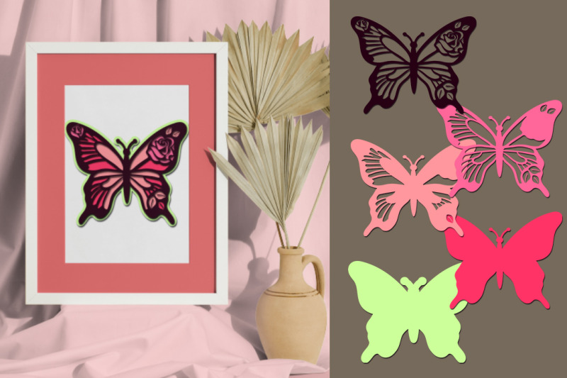3d-butterflies-craft-cricut-svg