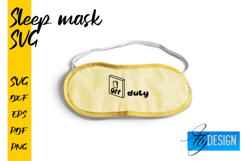 sleep-mask-svg-mask-svg-funny-sleep-mask-quotes