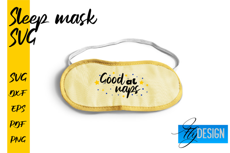 sleep-mask-svg-mask-svg-funny-sleep-mask-quotes