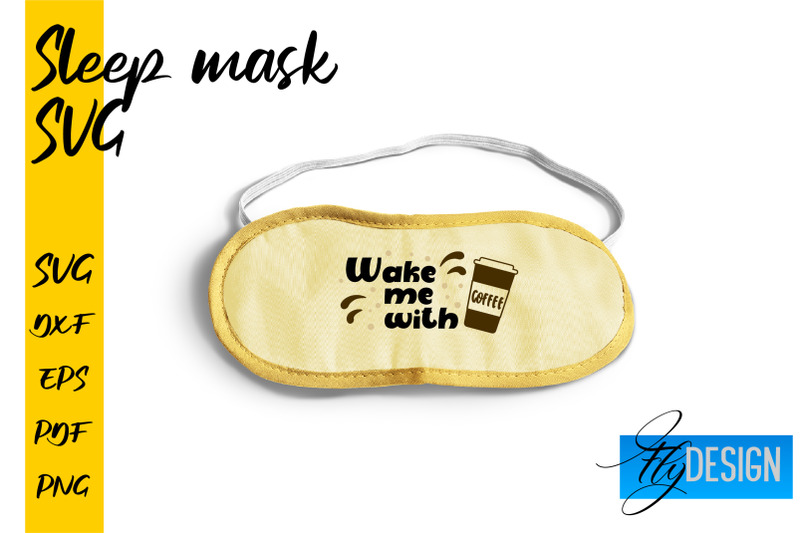 sleep-mask-svg-mask-svg-funny-sleep-mask-quotes