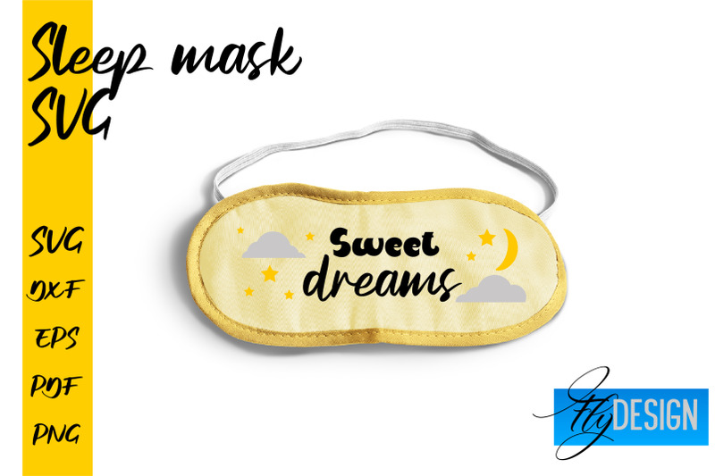 sleep-mask-svg-mask-svg-funny-sleep-mask-quotes