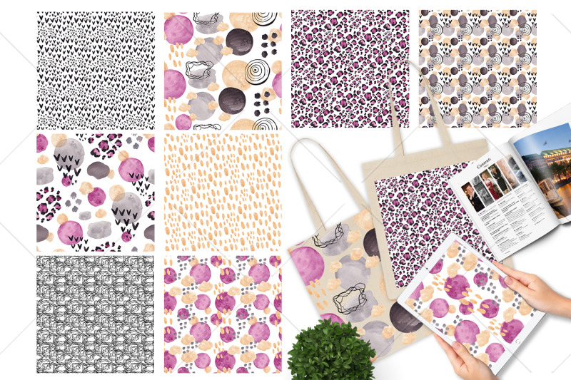 abstract-spots-watercolor-patterns-png-jpg
