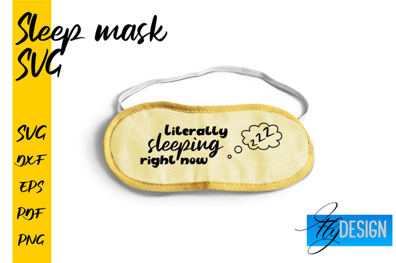 sleep-mask-svg-mask-svg-funny-sleep-mask-quotes