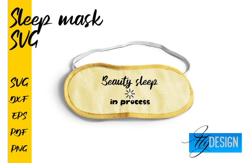 sleep-mask-svg-mask-svg-funny-sleep-mask-quotes