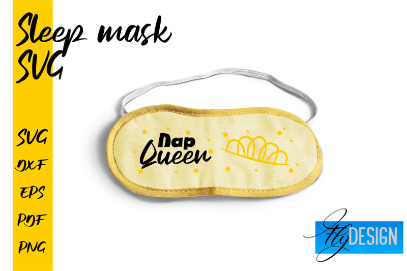 sleep-mask-svg-mask-svg-funny-sleep-mask-quotes