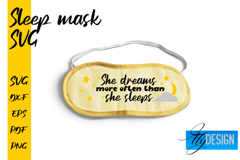 sleep-mask-svg-mask-svg-funny-sleep-mask-quotes