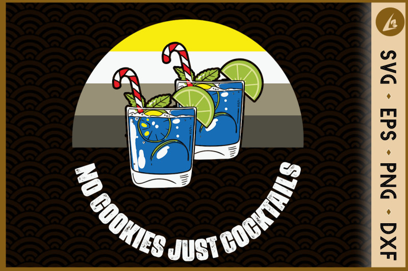 no-cookies-cocktails-christmas-in-july