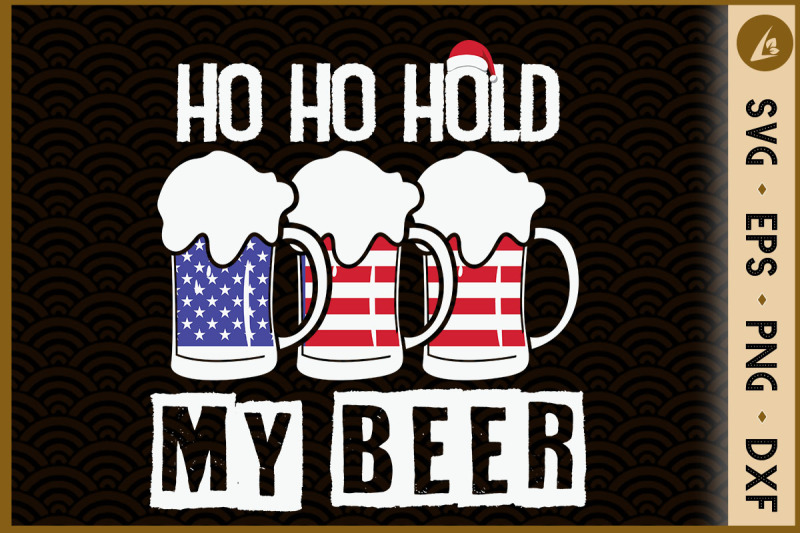 christmas-in-july-ho-ho-hold-my-beer