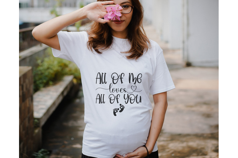 pregnancy-svg-bundle-6-designs-pregnancy-quotes-svg-pregnancy-shirt