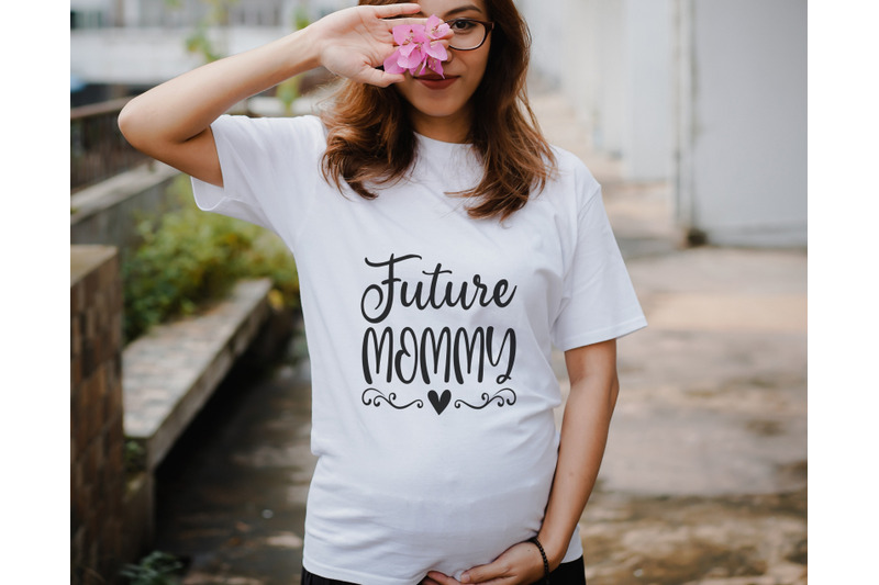 pregnancy-svg-bundle-6-designs-pregnancy-quotes-svg-pregnancy-shirt