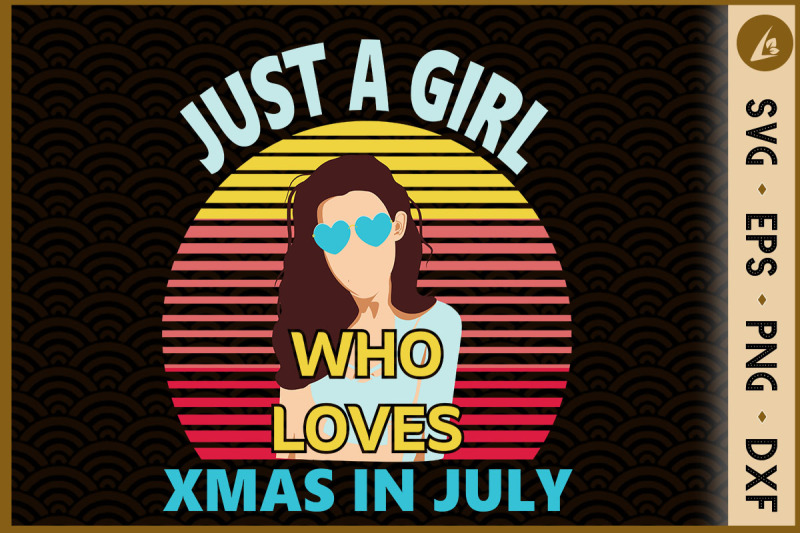 just-a-girl-who-loves-christmas-in-july