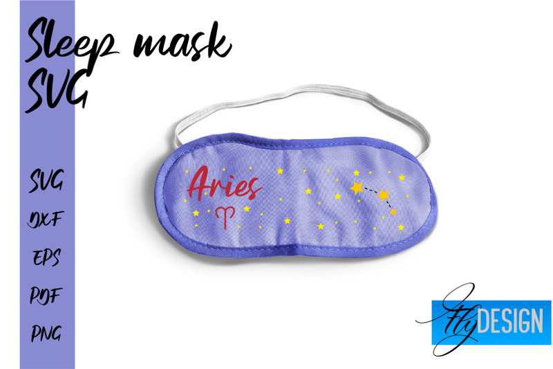 sleep-mask-svg-mask-svg-funny-sleep-mask-quotes