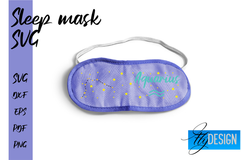 sleep-mask-svg-mask-svg-funny-sleep-mask-quotes