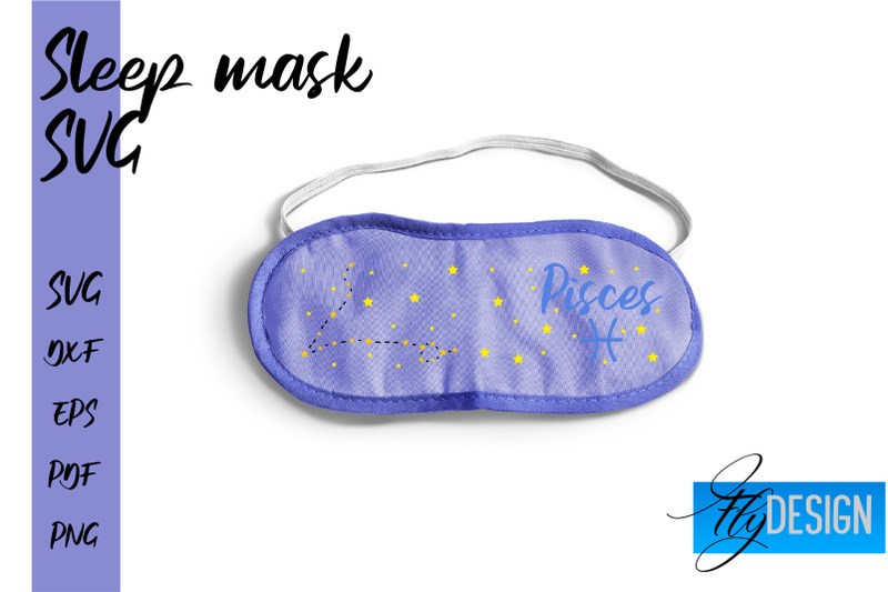 sleep-mask-svg-mask-svg-funny-sleep-mask-quotes