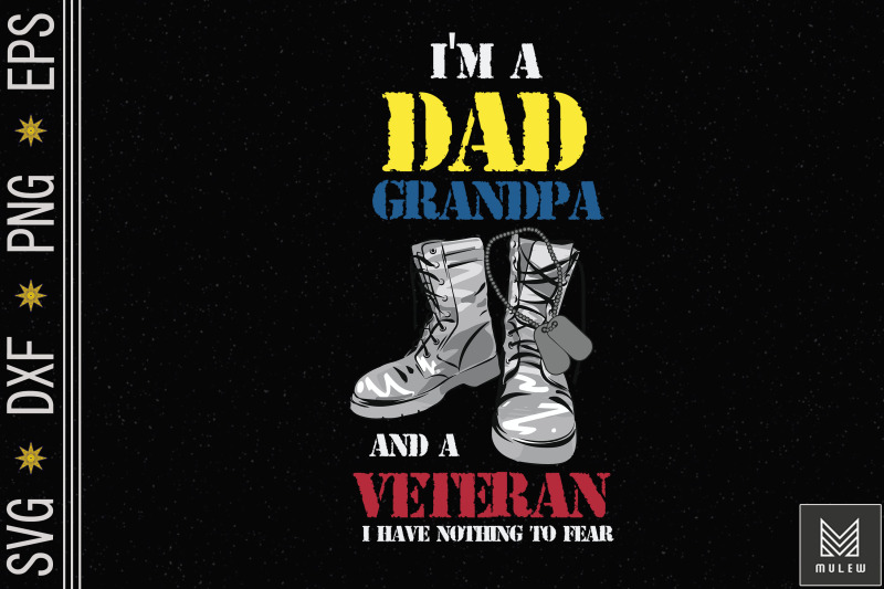 veteran-dad-grandpa-hero