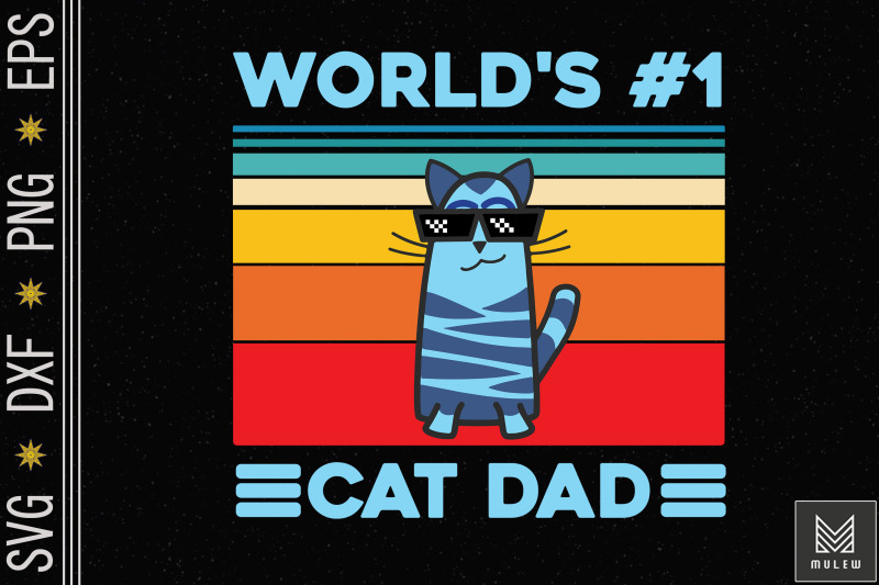 best-cat-dad-ever-funny-cat-dad-father