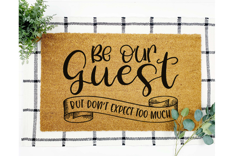 doormat-svg-bundle-6-designs-doormat-quotes-svg-welcome-to-our-home