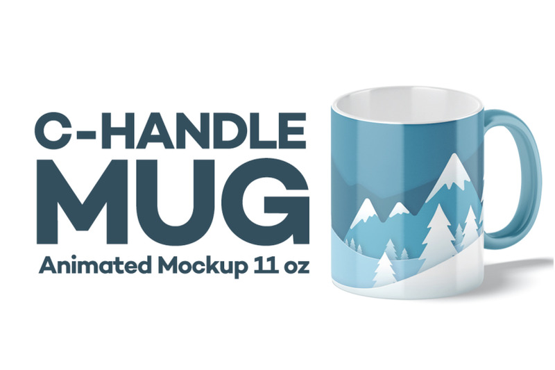 c-handle-mug-animated-mockup-11oz